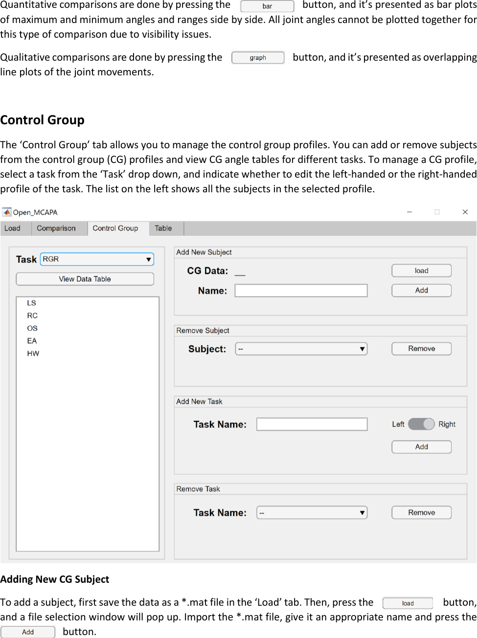 Page 4 of 6 - User Manual