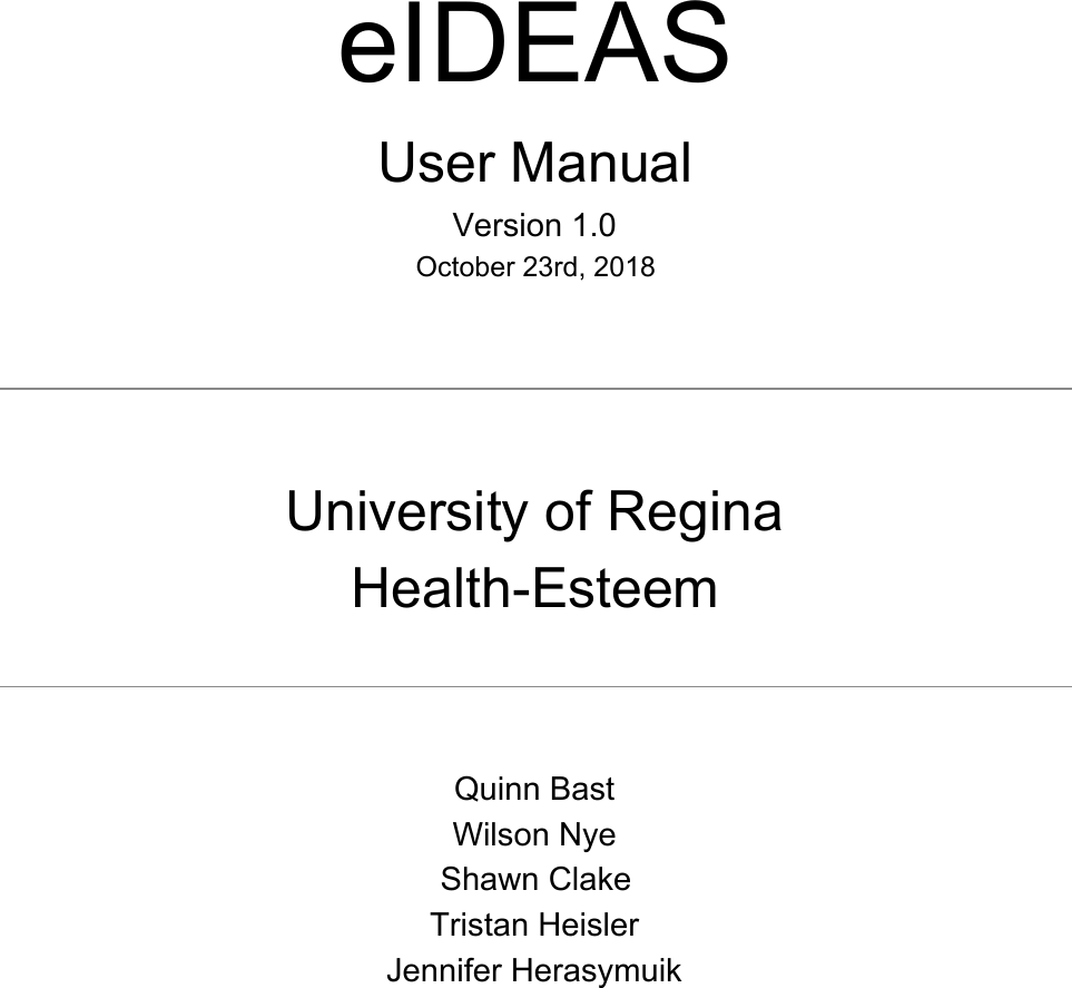 Page 1 of 8 - User Manual-old