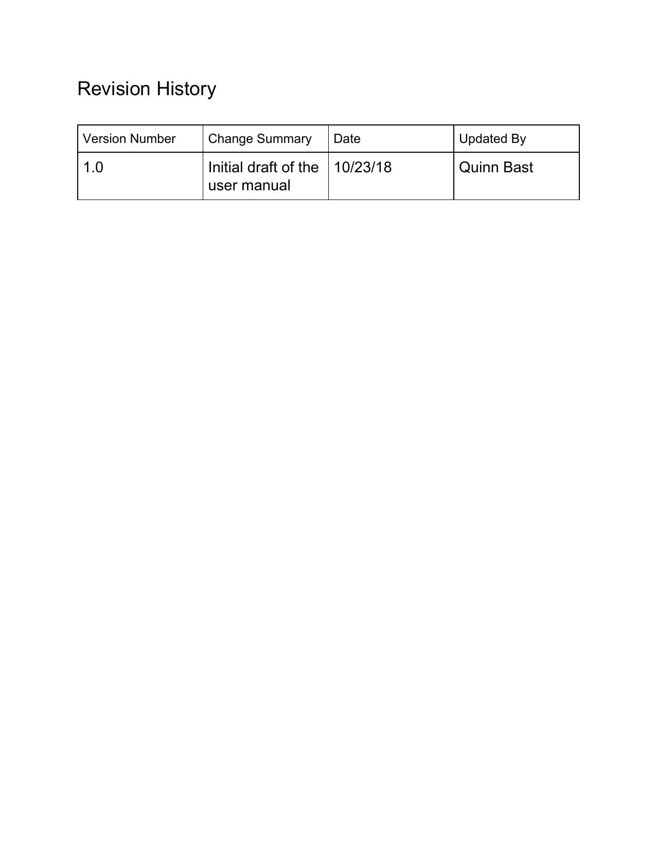 Page 2 of 8 - User Manual-old