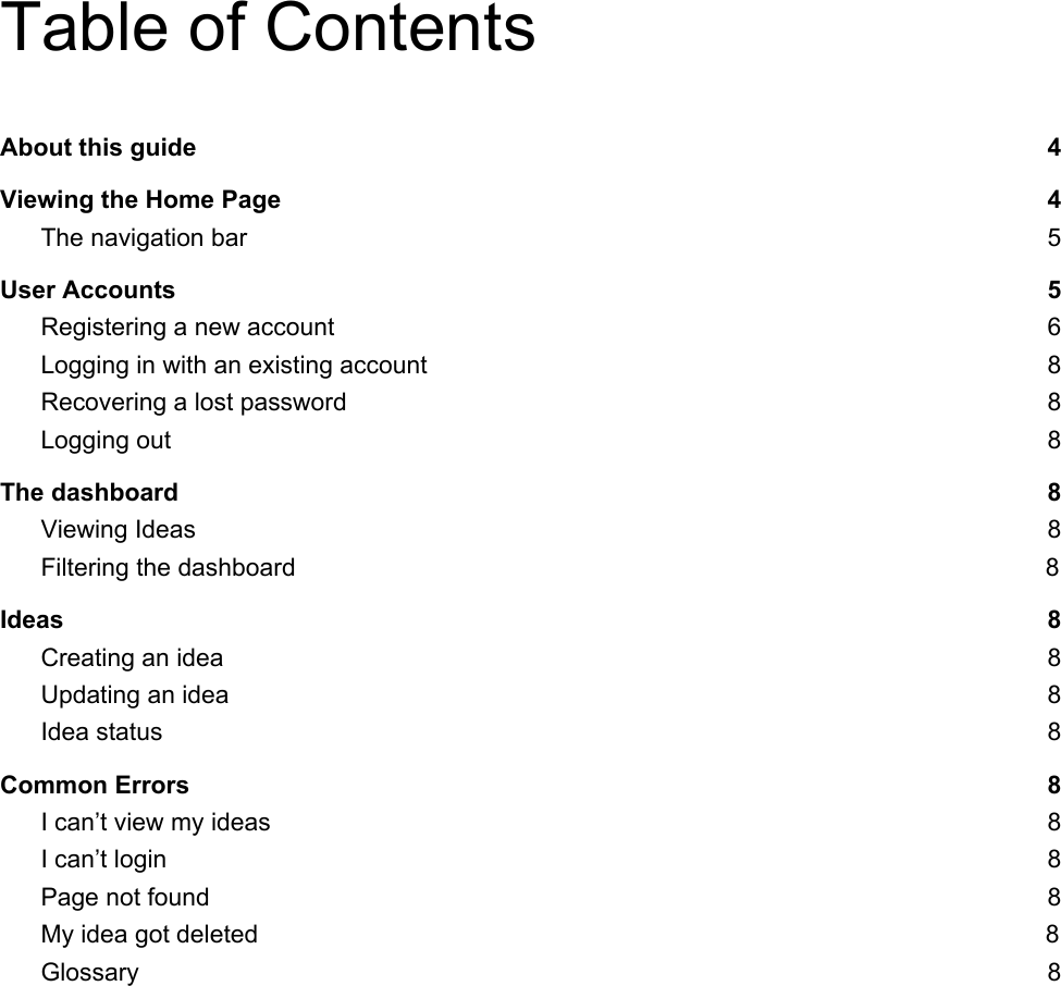 Page 3 of 8 - User Manual-old