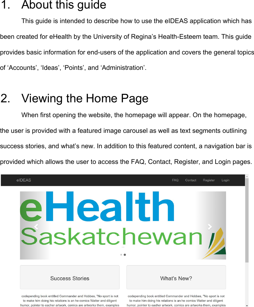 Page 4 of 8 - User Manual-old