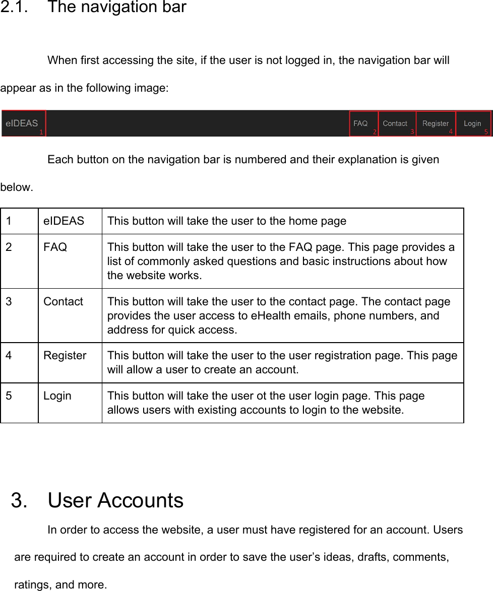 Page 5 of 8 - User Manual-old