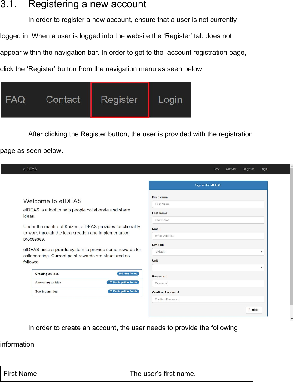 Page 6 of 8 - User Manual-old