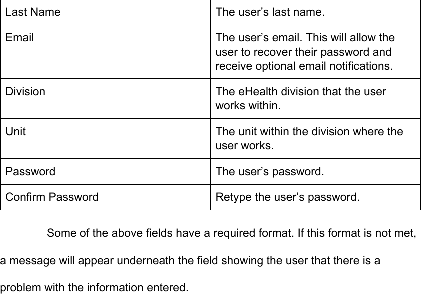 Page 7 of 8 - User Manual-old
