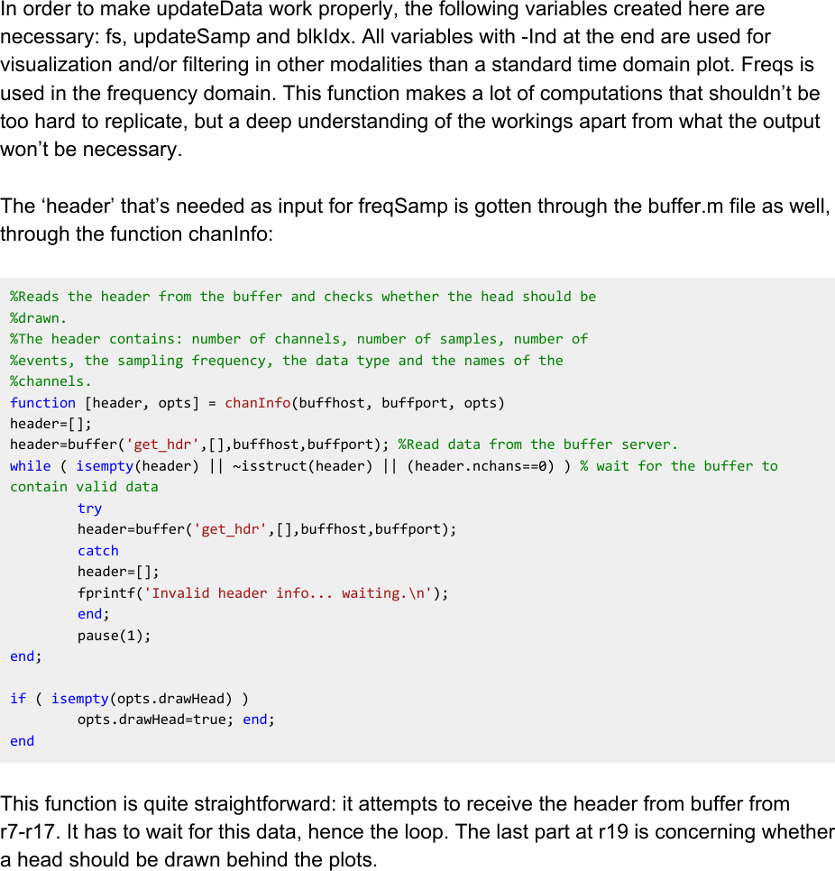 Page 5 of 6 - User Manual Sig Viewer.m