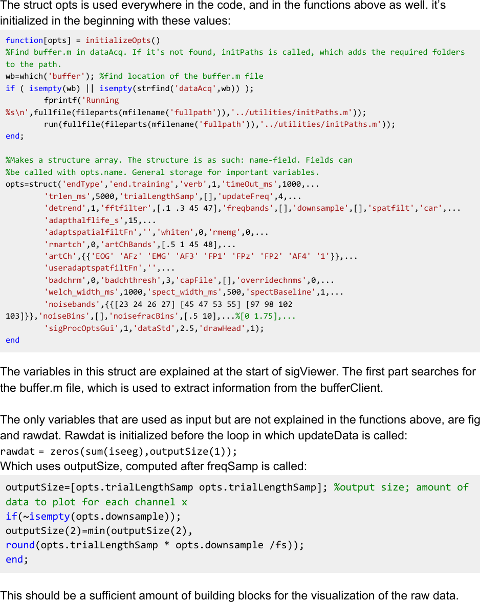 Page 6 of 6 - User Manual Sig Viewer.m