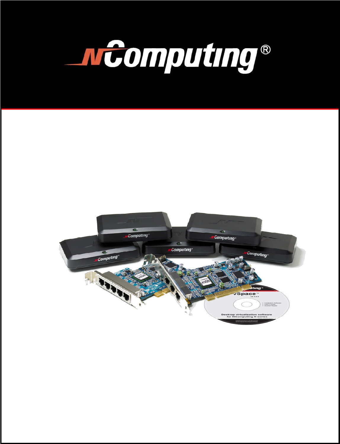Ncomputing x550 pci card driver download windows 7 32bitit