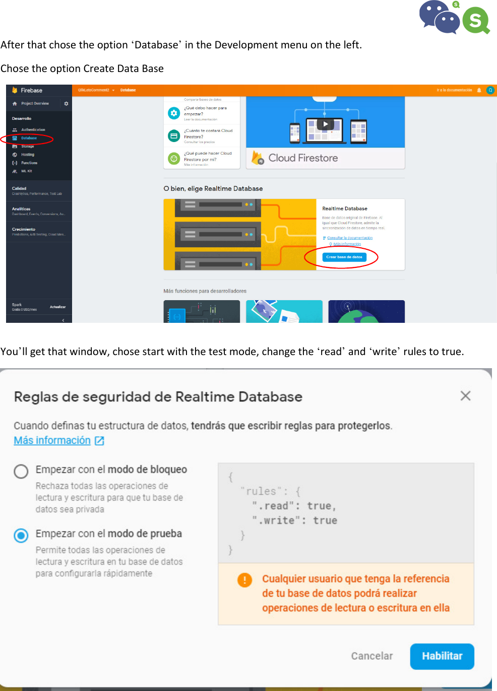 Page 7 of 8 - UserGuide User Guide