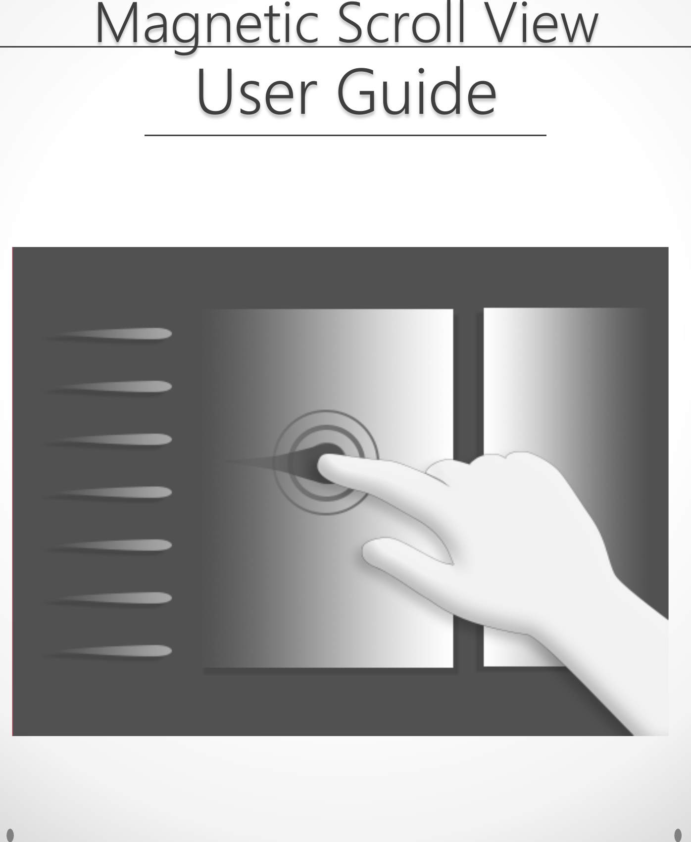 Page 1 of 4 - Apresentação Do  User Guide