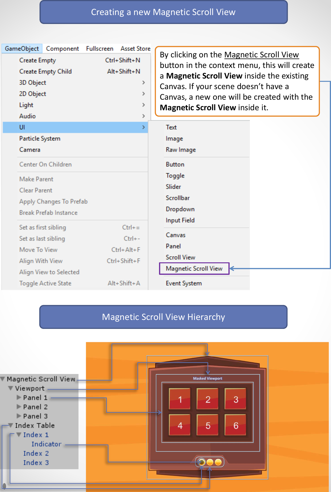 Page 2 of 4 - Apresentação Do  User Guide