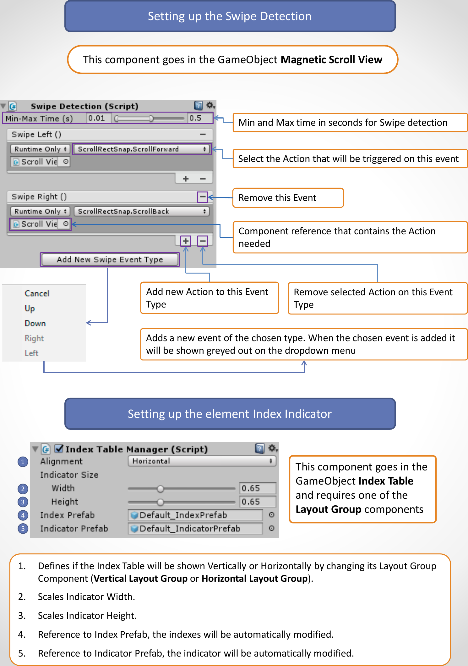 Page 4 of 4 - Apresentação Do  User Guide