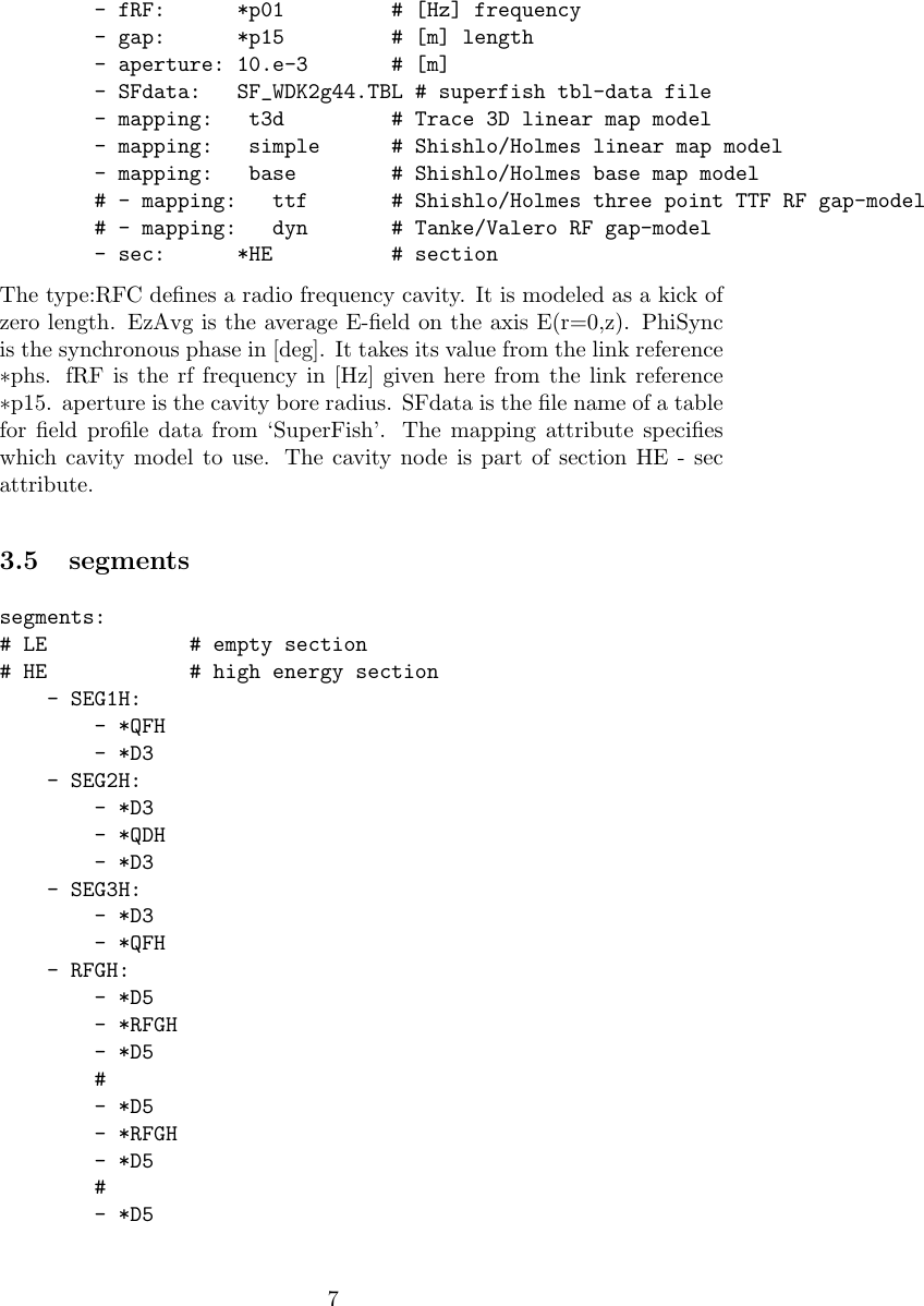 Page 7 of 8 - User Guide