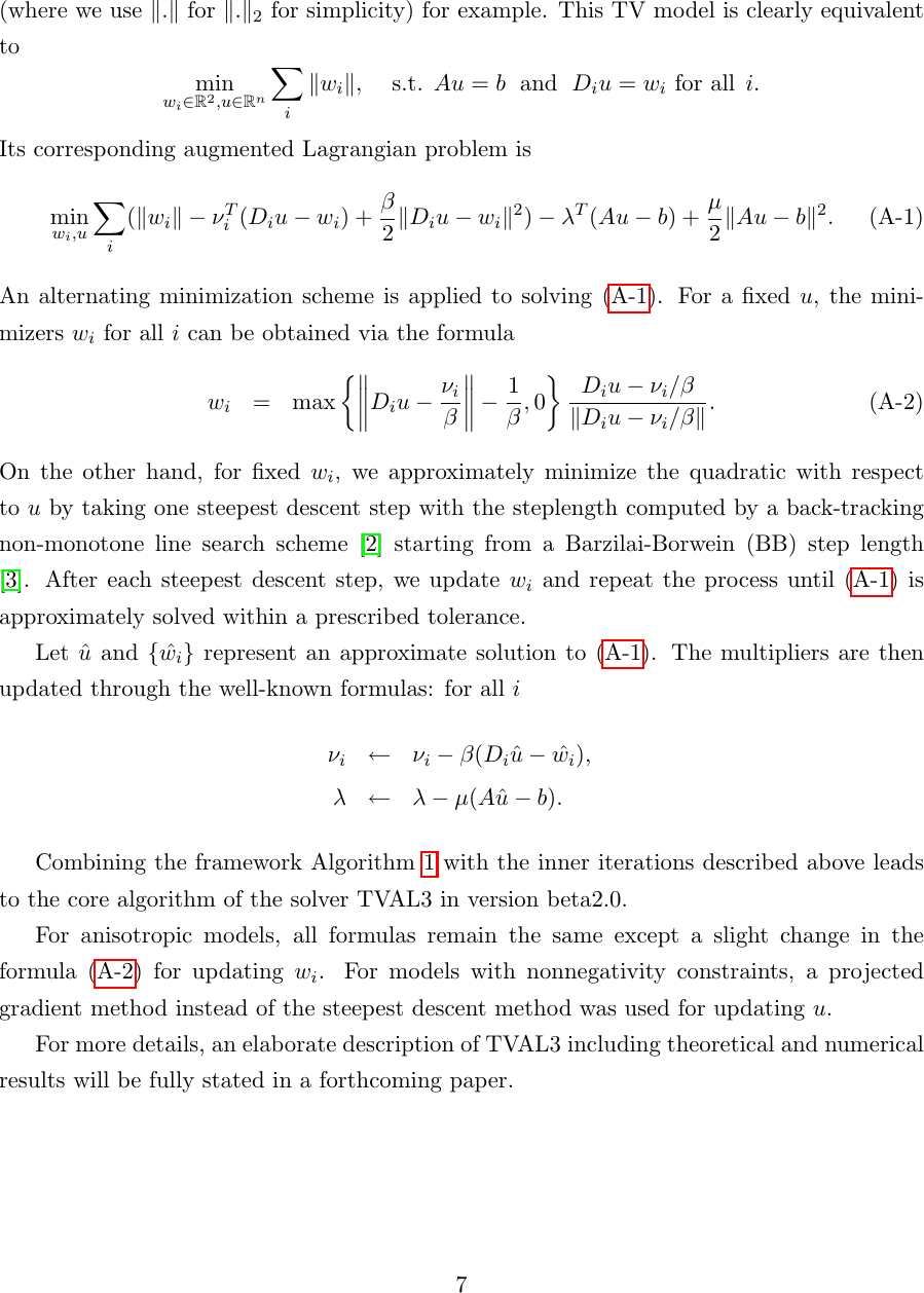 Page 7 of 8 - User Guide