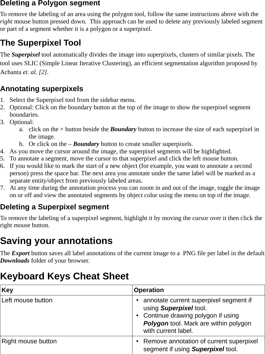 Page 6 of 7 - User Guide