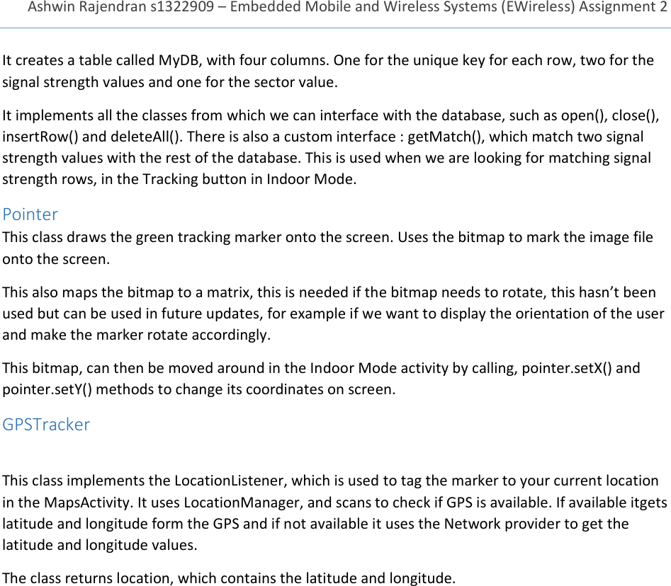 Page 4 of 4 - User Guide-Indoor Positioning App