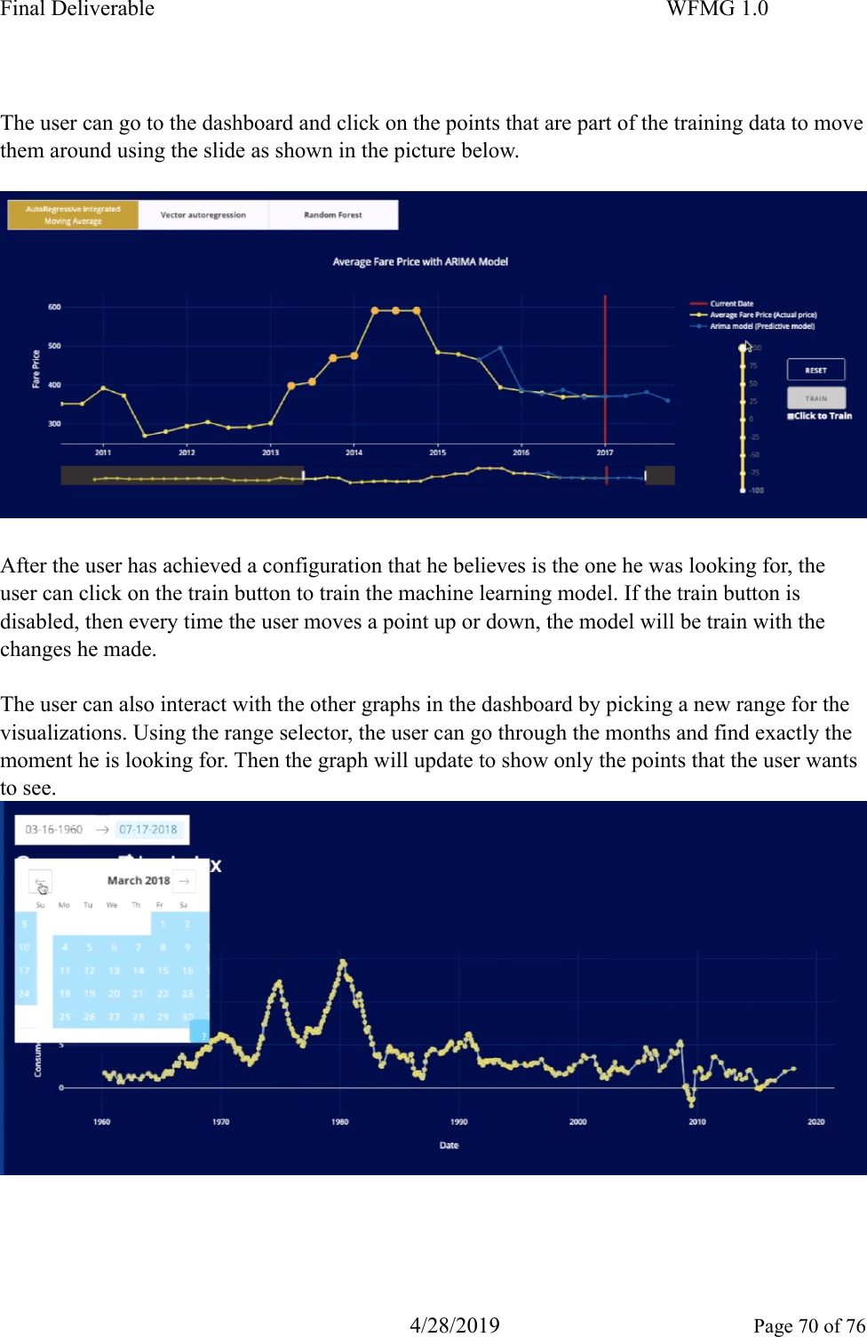 Page 2 of 8 - User Guide-maintenance