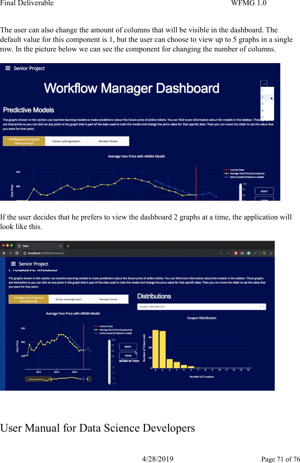 Page 3 of 8 - User Guide-maintenance