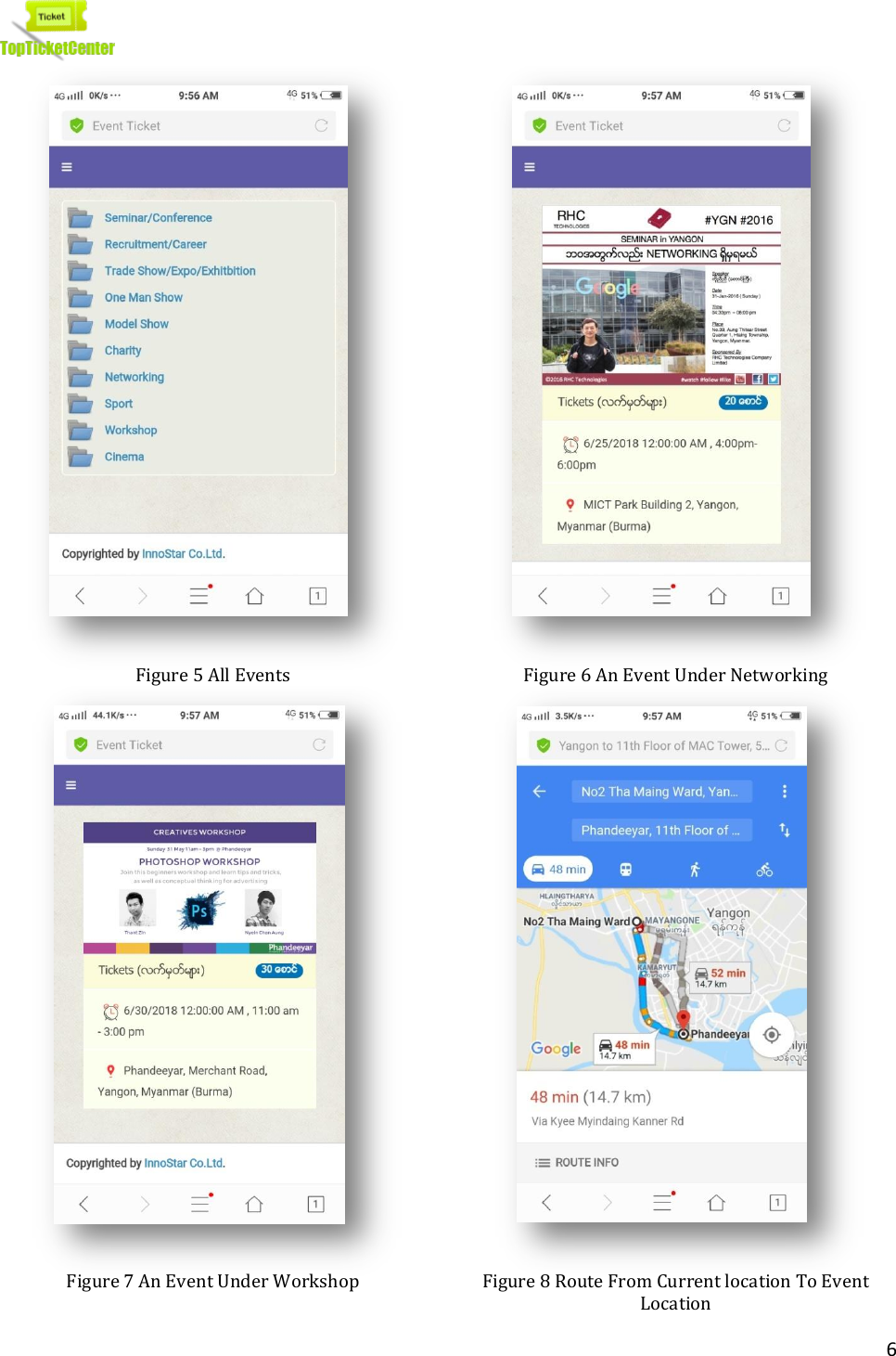 Page 6 of 8 - User Manual