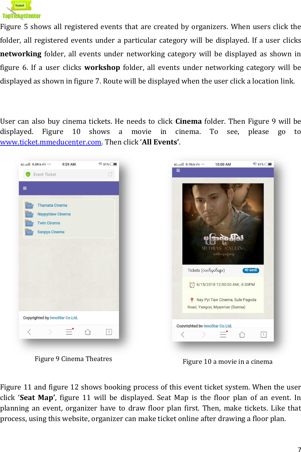 Page 7 of 8 - User Manual