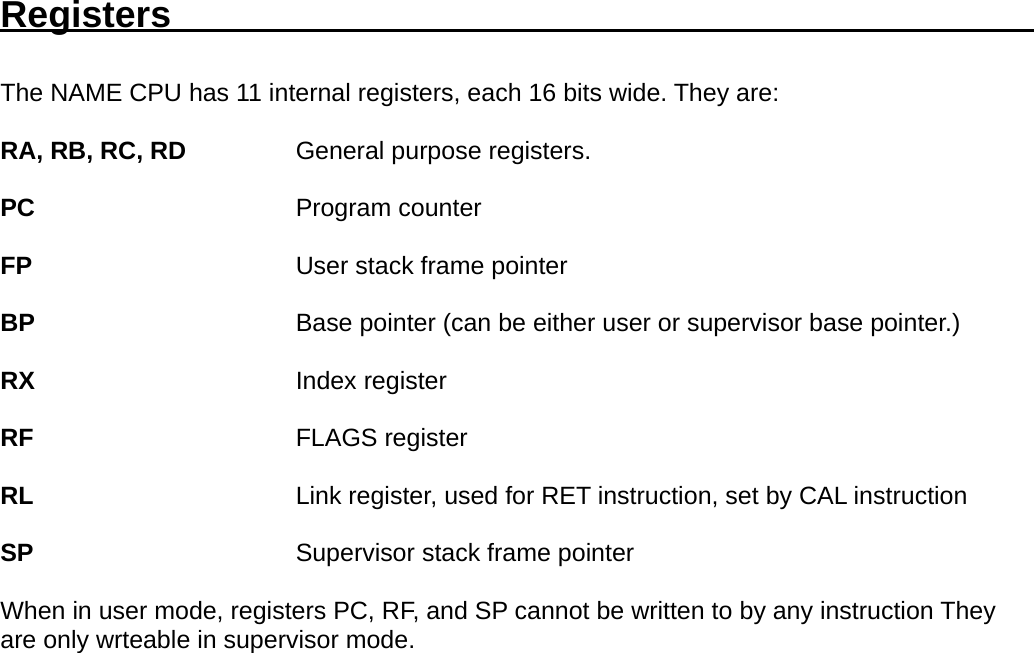 Page 10 of 11 - User Manual