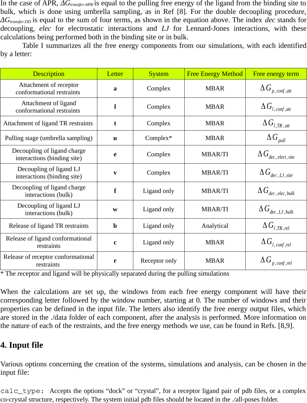 Page 3 of 10 - User-guide