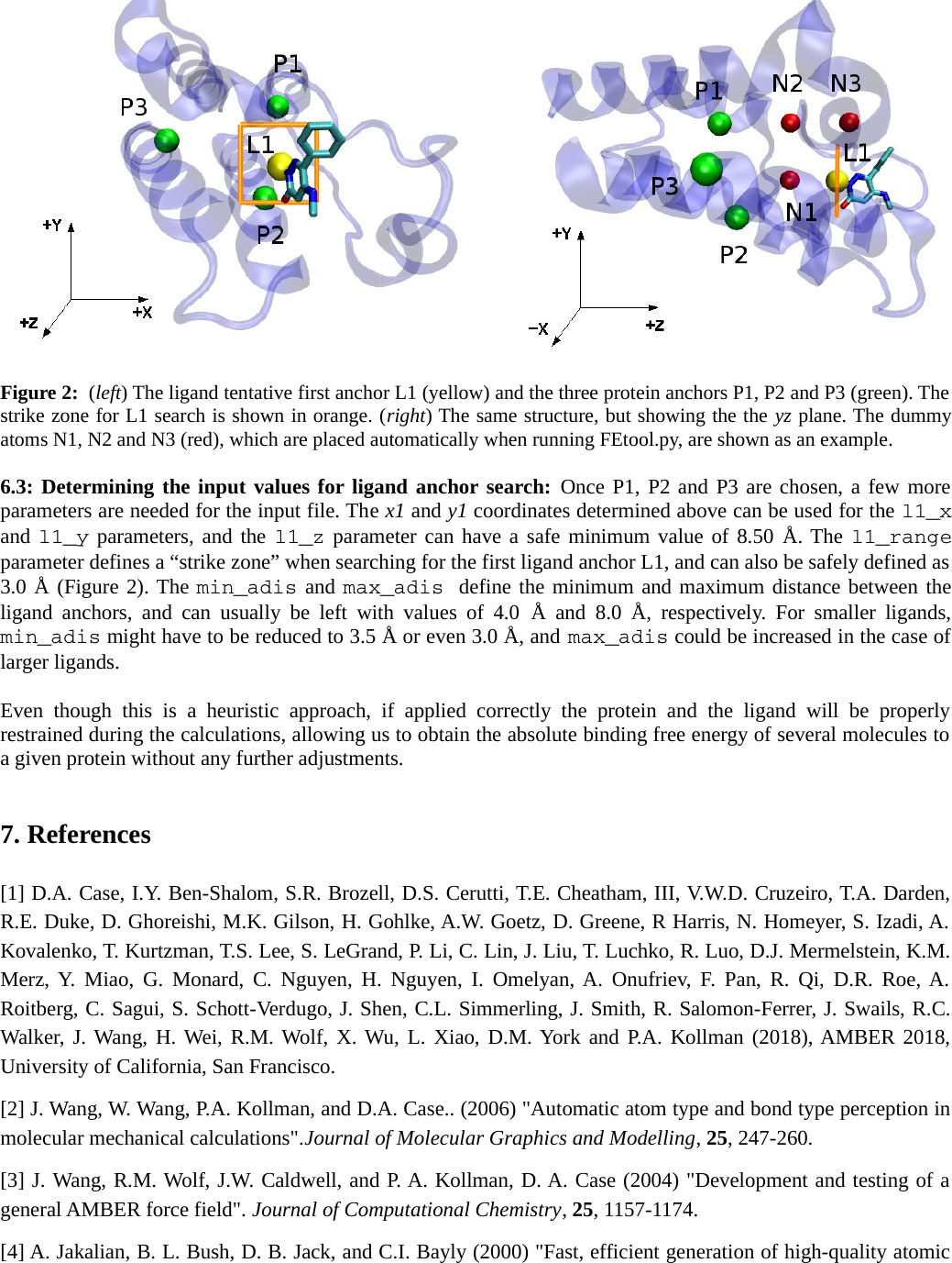 Page 9 of 10 - User-guide