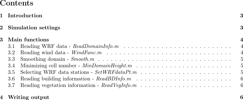 Page 2 of 7 - User-guide-WRF-QUIC-Coupling-script