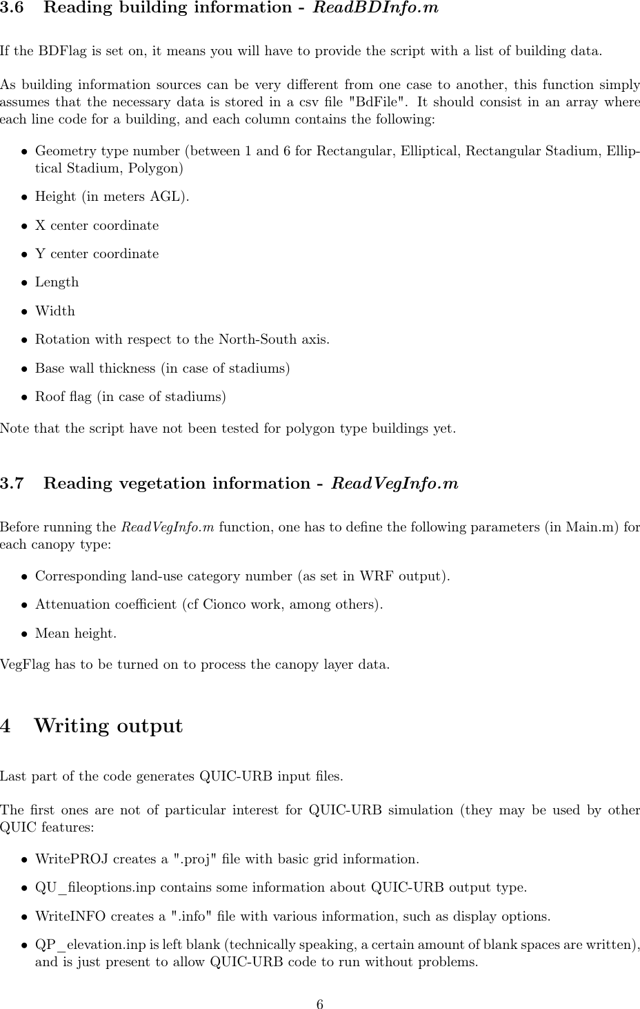 Page 6 of 7 - User-guide-WRF-QUIC-Coupling-script