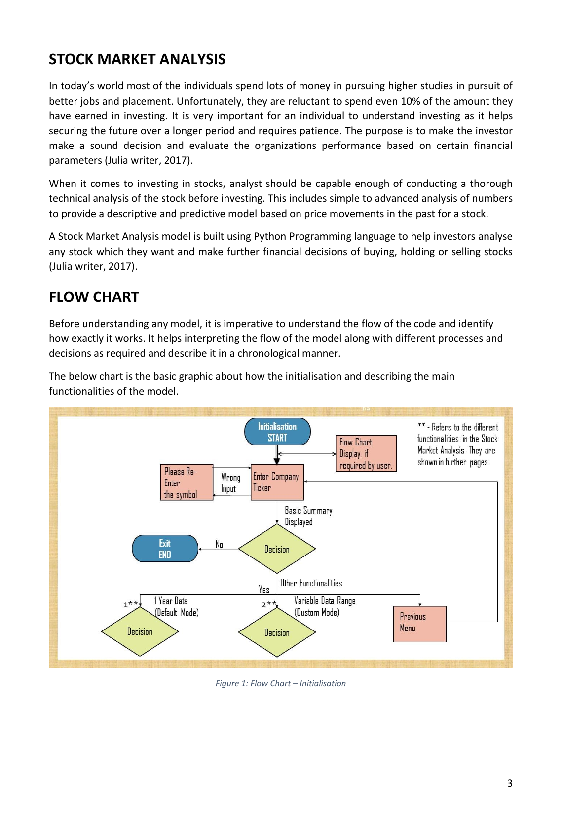 Page 3 of 10 - User Manual