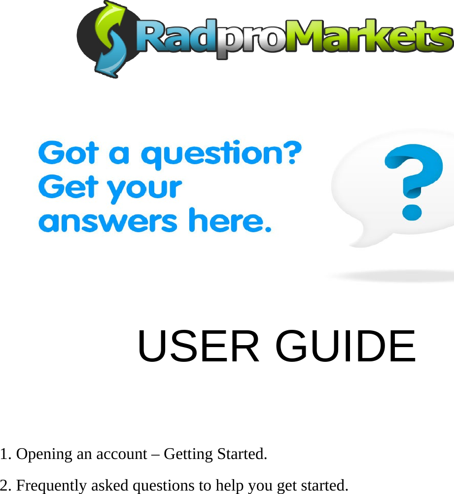 Page 1 of 8 - Users-Guide-RPM
