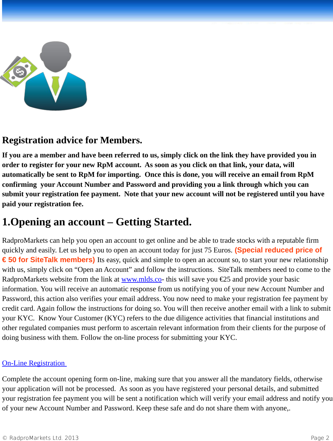 Page 2 of 8 - Users-Guide-RPM