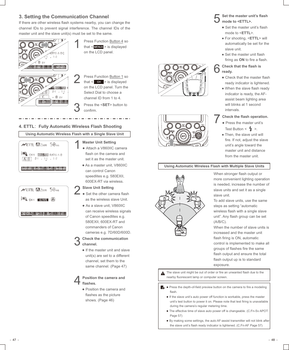 Page 1 of 9 - 未命名 -1 Users-Manual-3024774