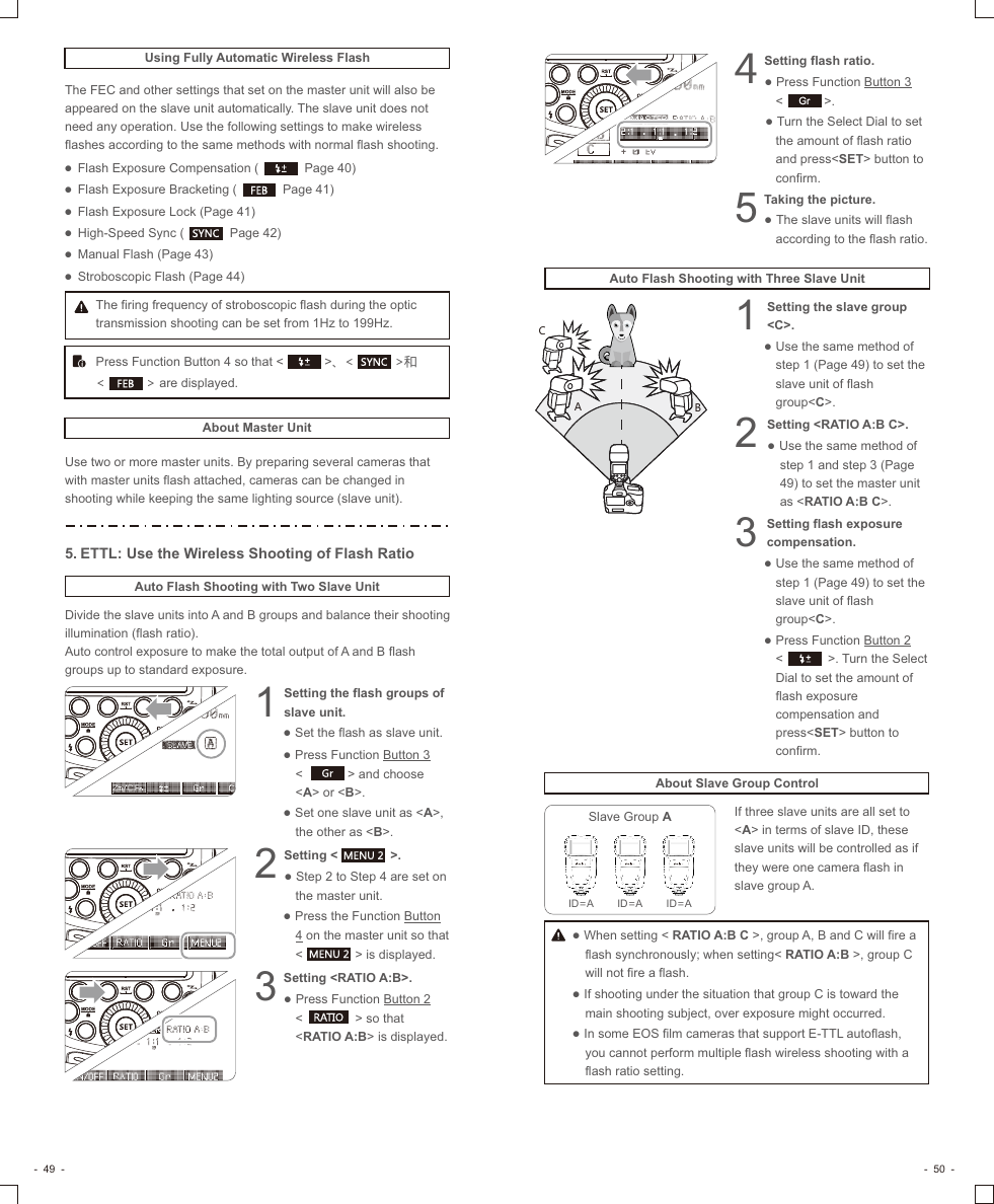 Page 2 of 9 - 未命名 -1 Users-Manual-3024774