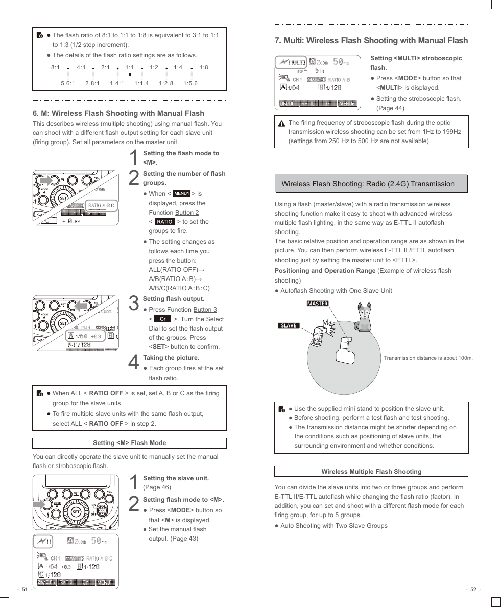Page 3 of 9 - 未命名 -1 Users-Manual-3024774