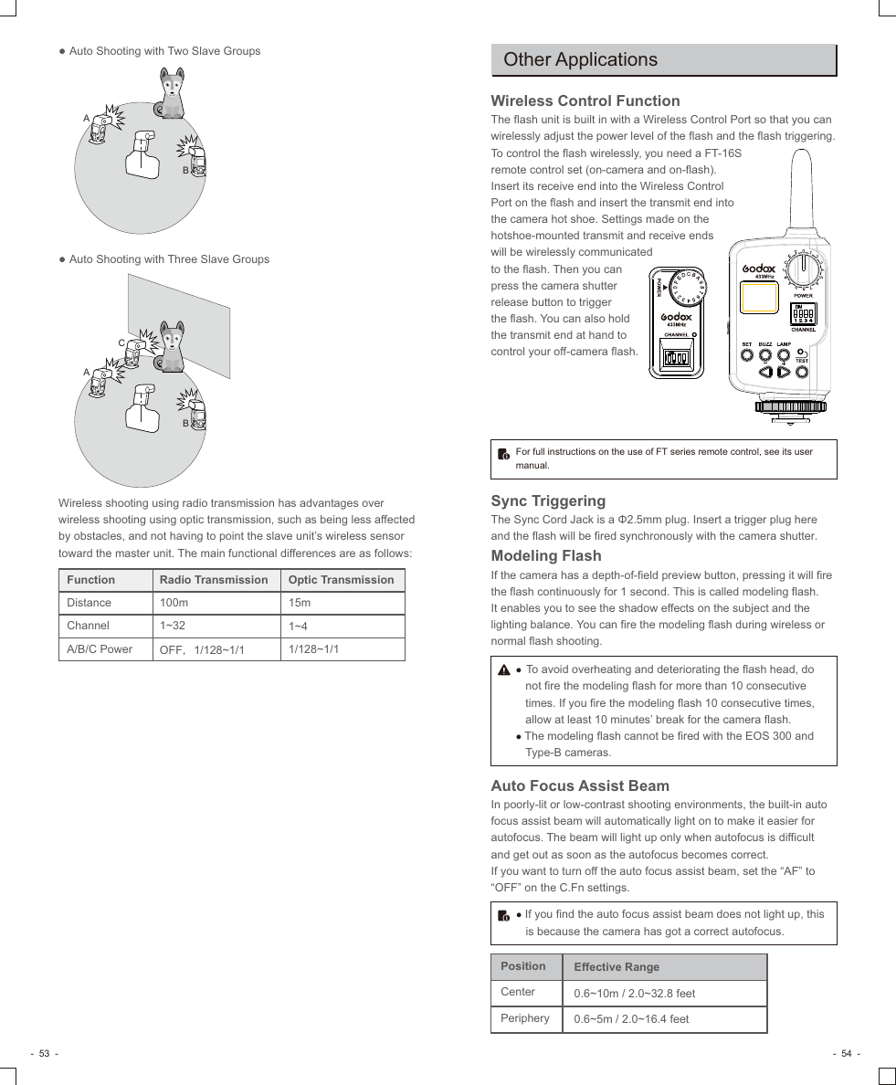 Page 4 of 9 - 未命名 -1 Users-Manual-3024774