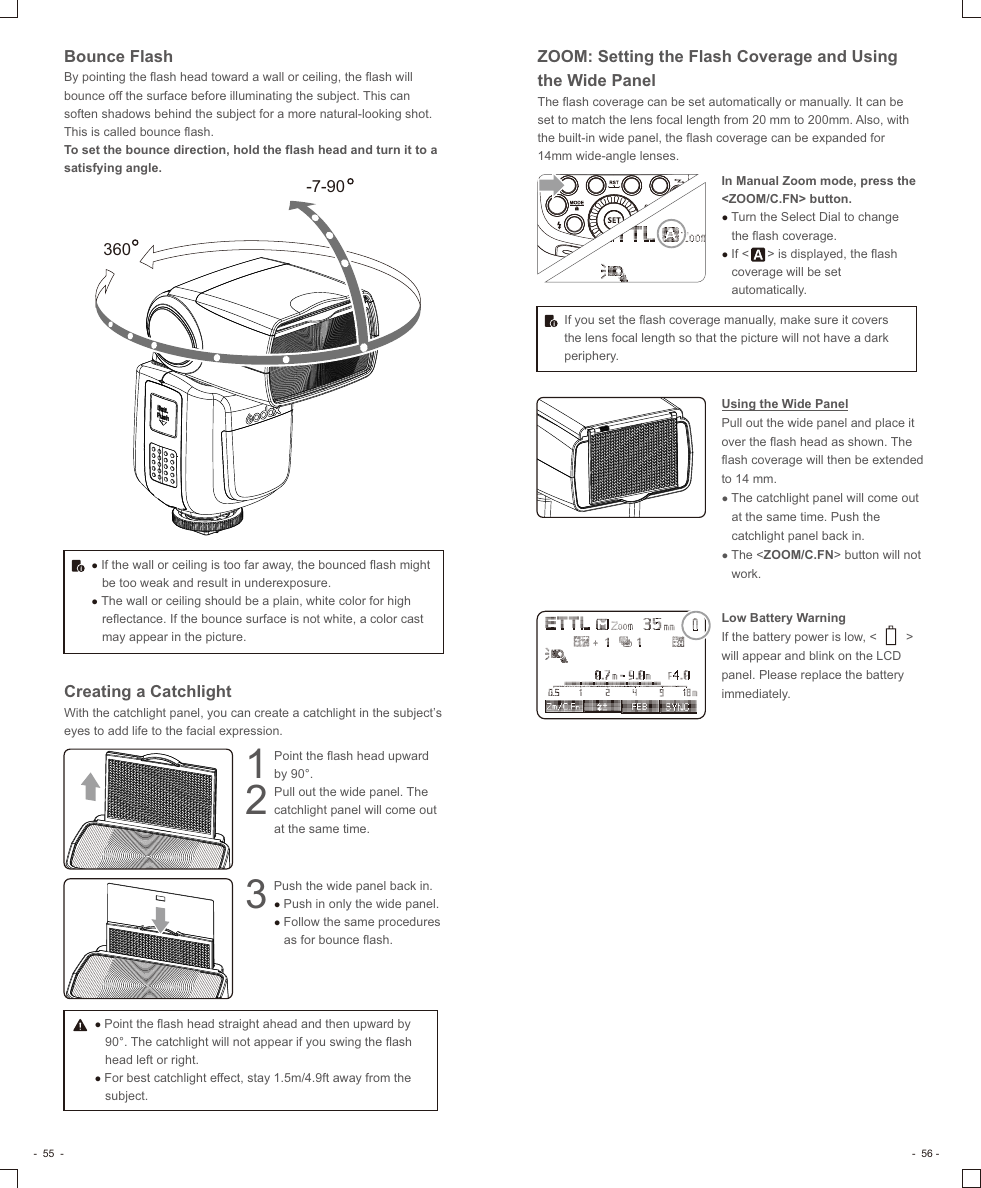 Page 5 of 9 - 未命名 -1 Users-Manual-3024774