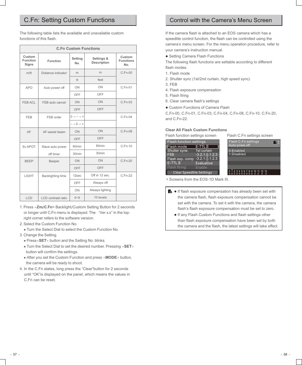 Page 6 of 9 - 未命名 -1 Users-Manual-3024774