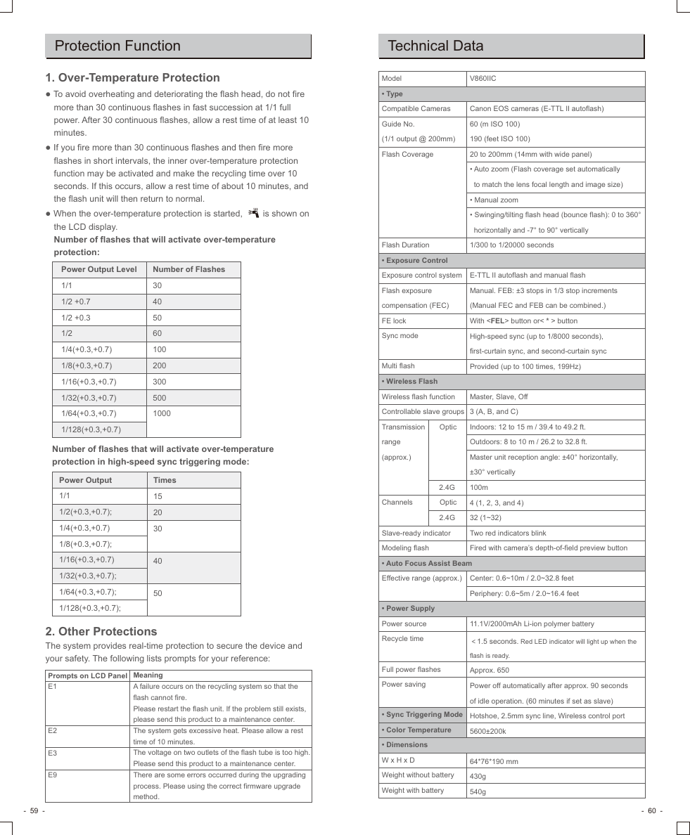 Page 7 of 9 - 未命名 -1 Users-Manual-3024774