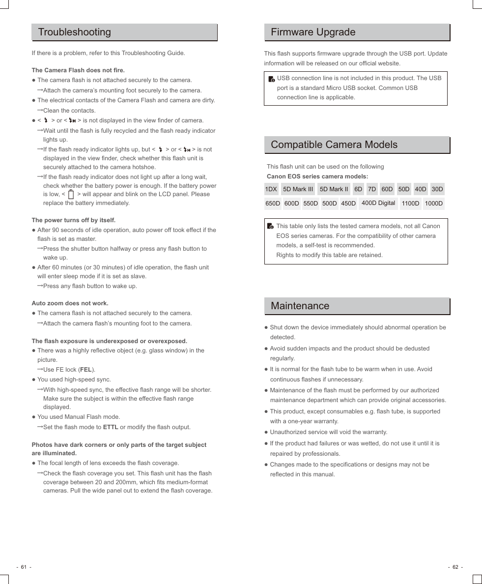 Page 8 of 9 - 未命名 -1 Users-Manual-3024774