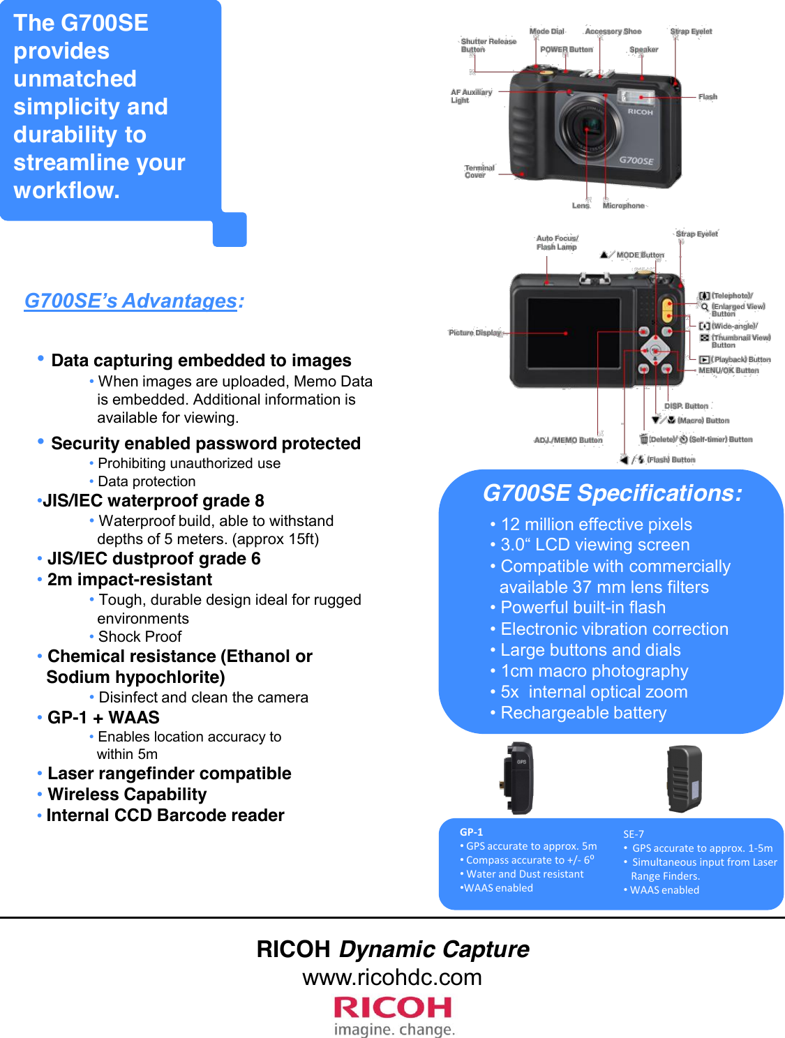 Page 2 of 2 - 1 Utilities - Power