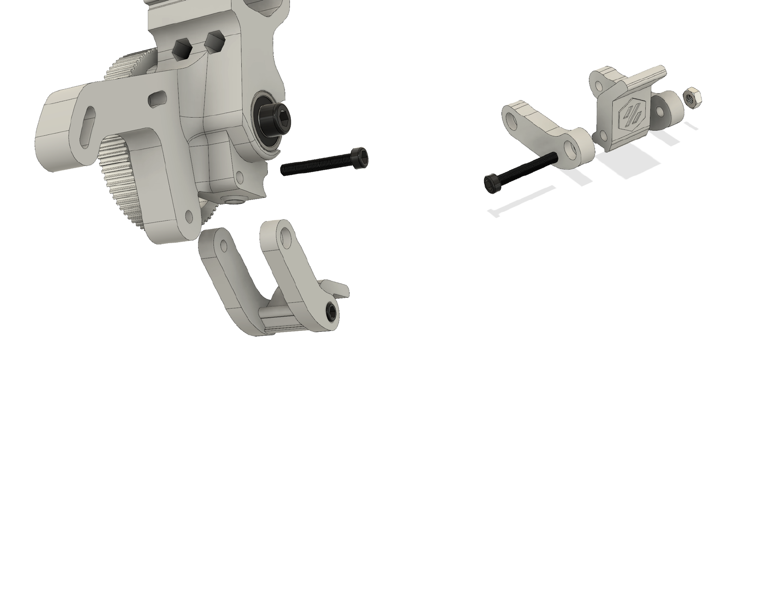 Voron kit. 4 3d принтер. Voron 2. Voron 2. 3d принтер voron 0.