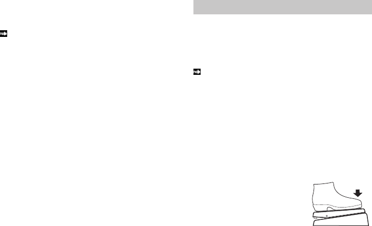 StompLab IIG Owner's Manual Cooltron VOX STOMPLAB2G