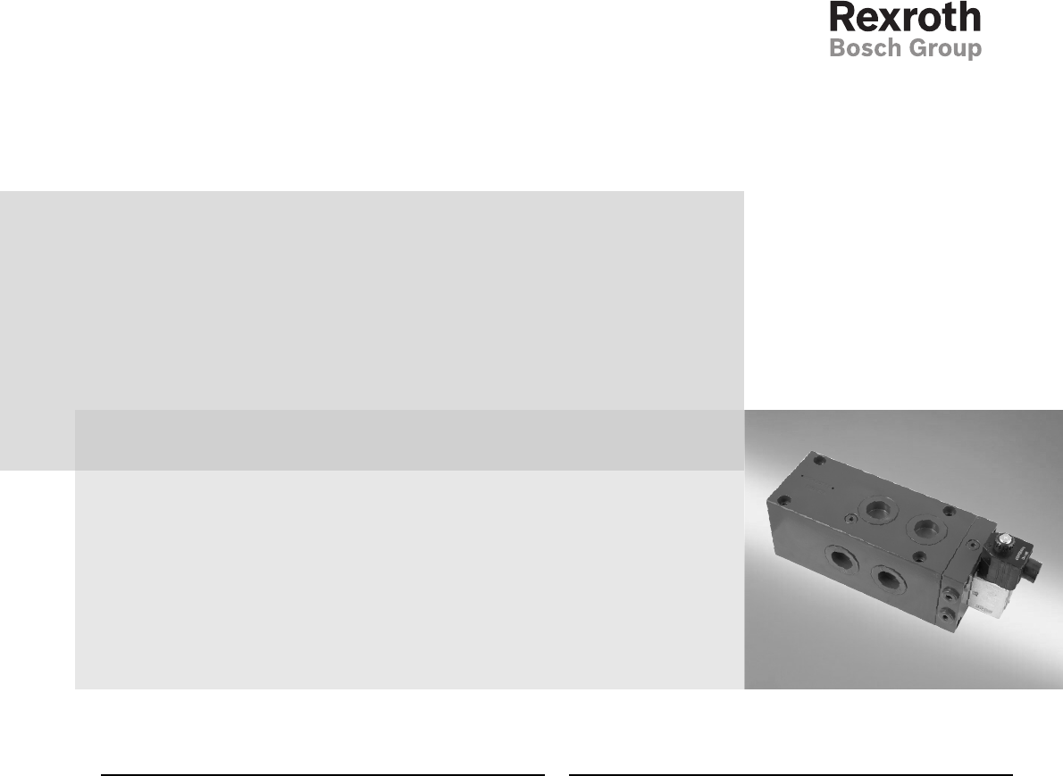 Re18302 11 Vs400 Nl Vs400