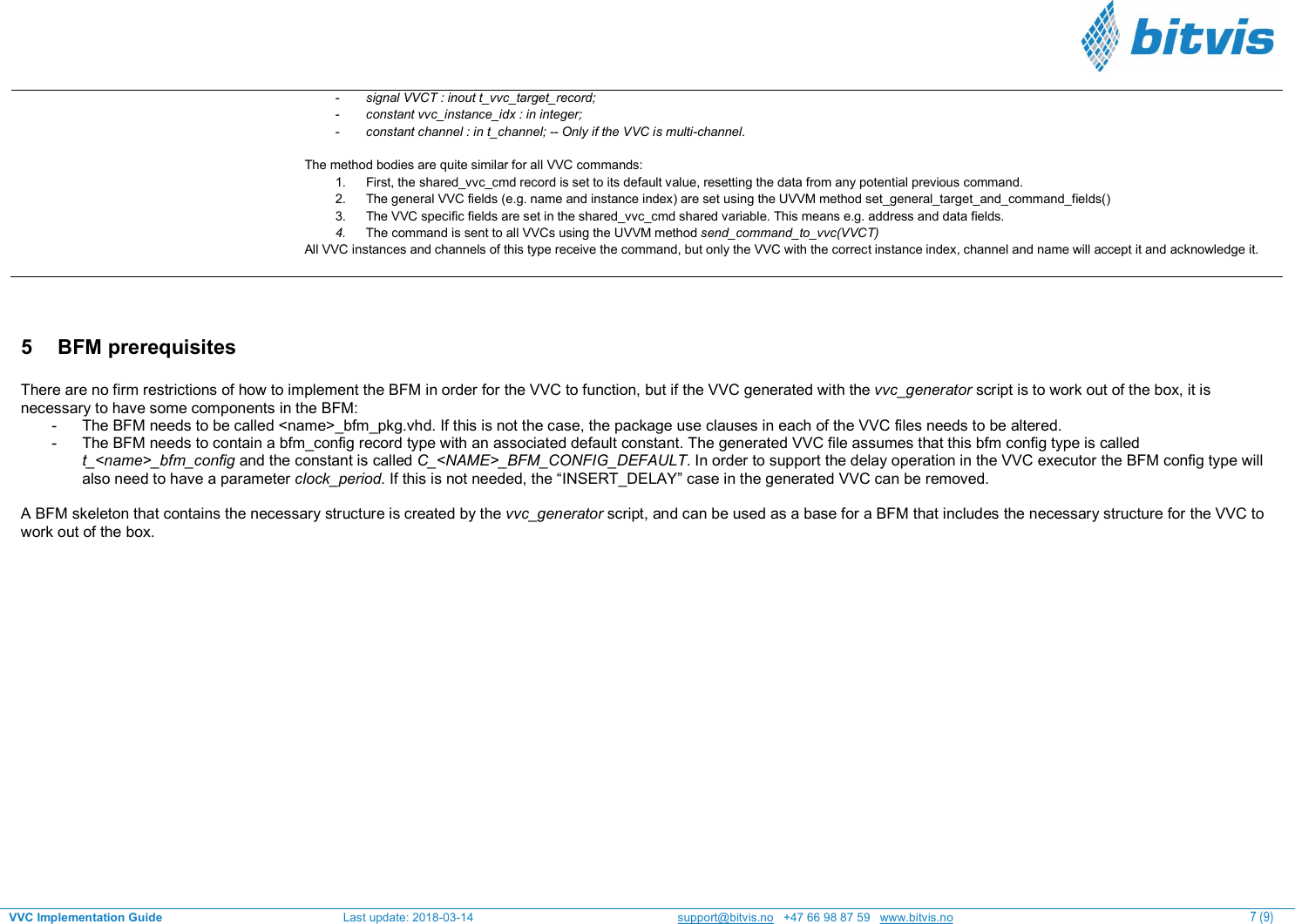 Page 7 of 9 - Internal_VVC_Implementation_Guidex VVC Implementation Guide