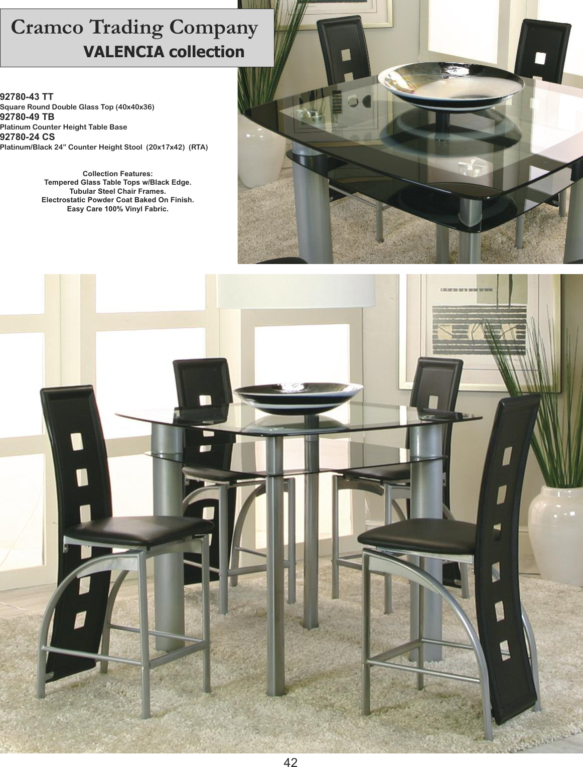 Page 1 of 1 - Valenciacollection1