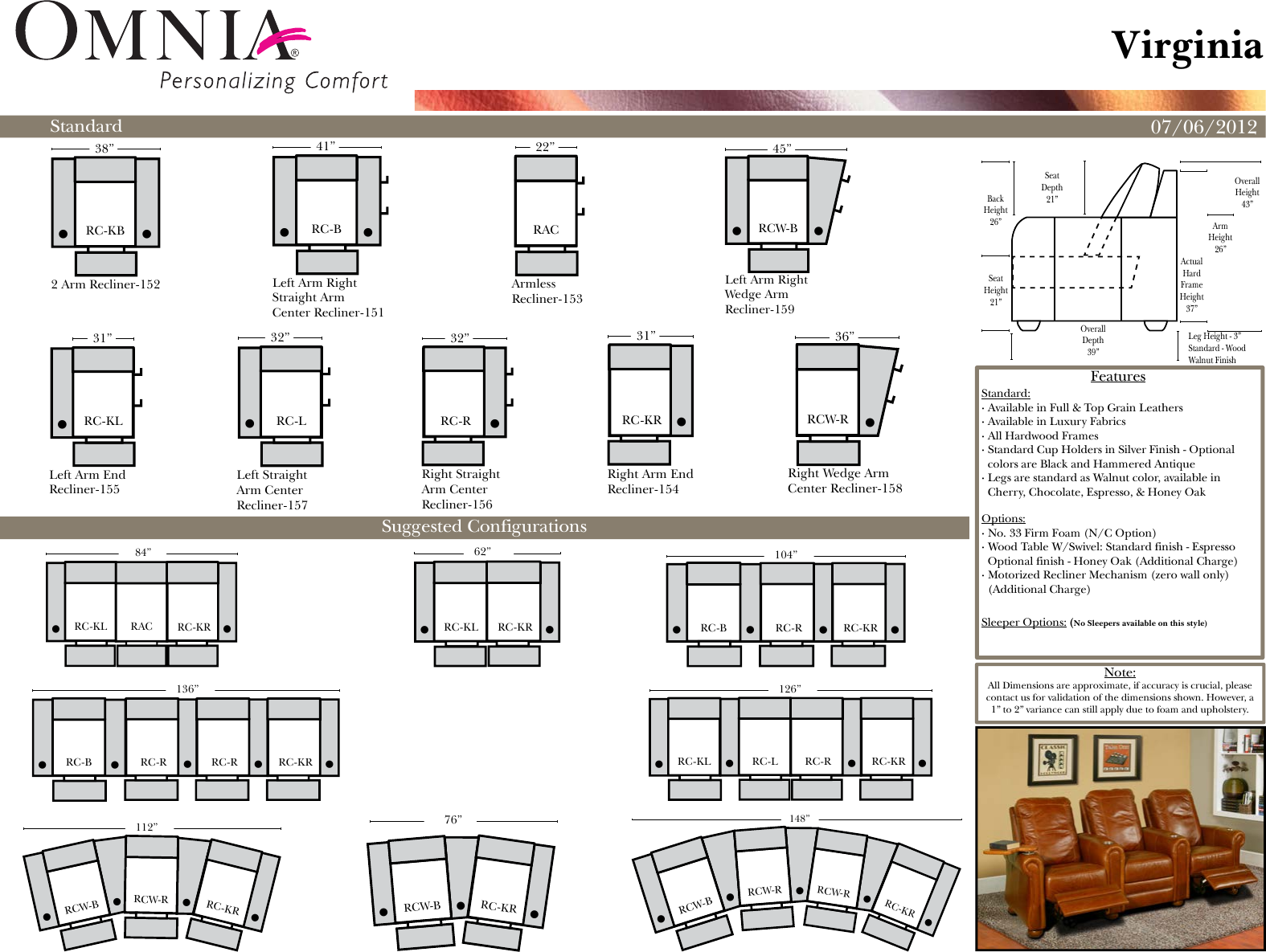 Page 1 of 1 - Virginia Schematic