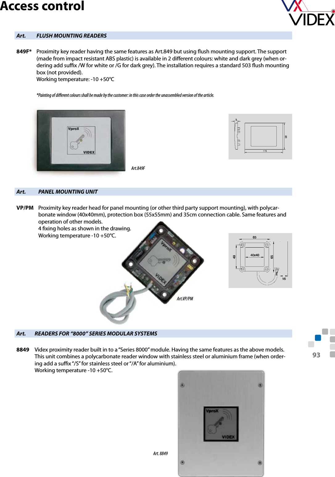 Page 3 of 7 - Vprox