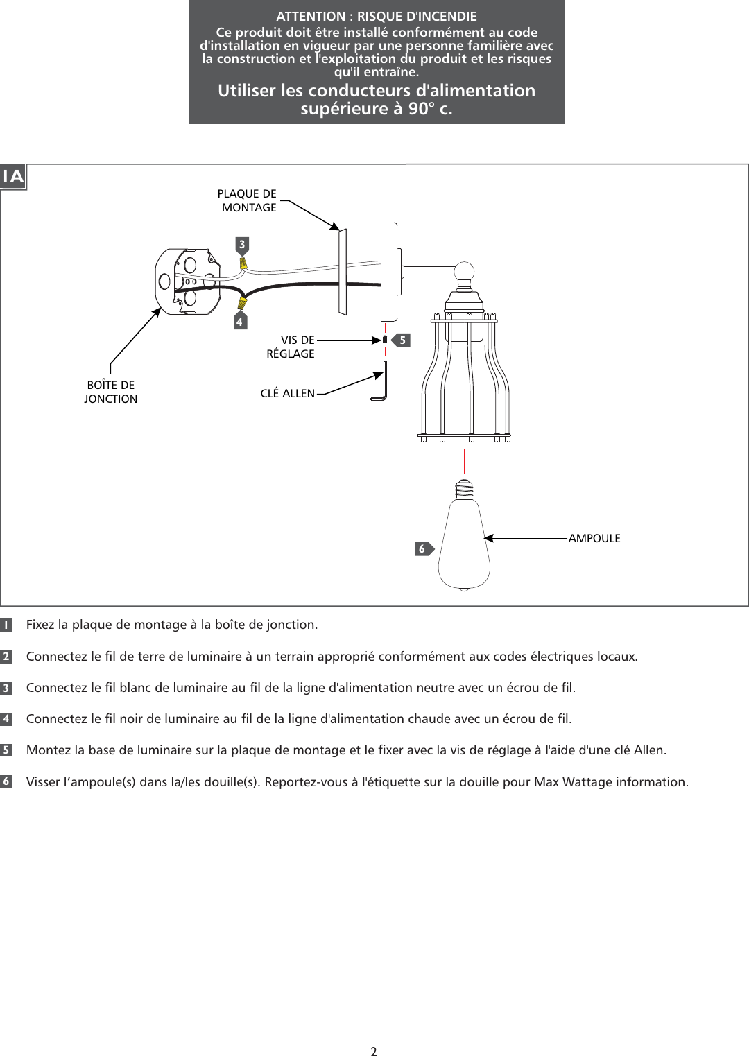 Page 2 of 4 - VS24001-VS24002-VS24003-VS240... Vs24001-vs24002-vs24003-vs24005
