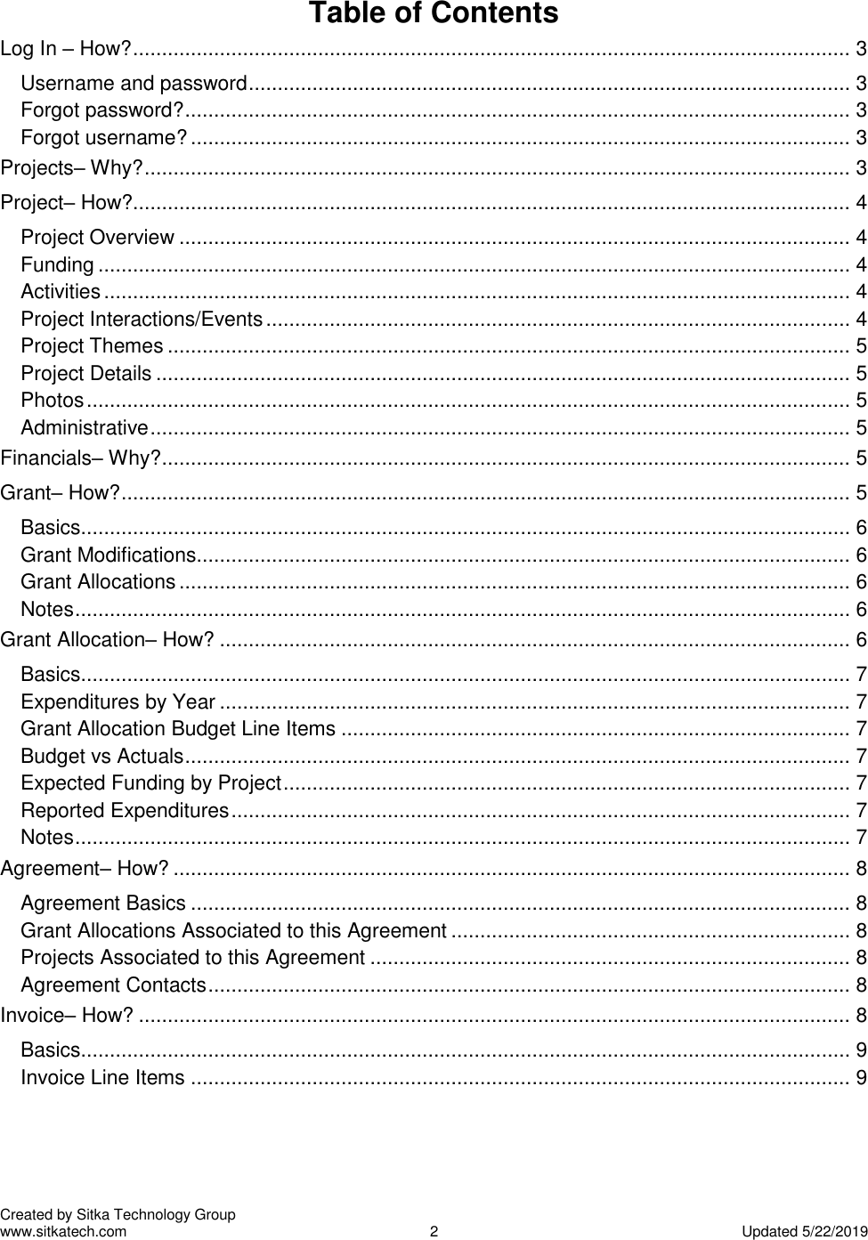 Page 2 of 9 - WADNR FHT User Guide-aba865