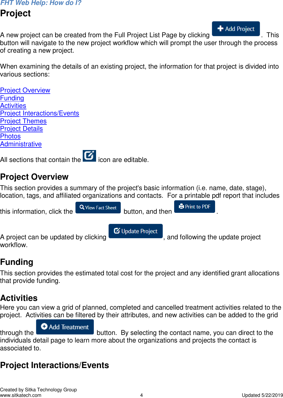 Page 4 of 9 - WADNR FHT User Guide-aba865